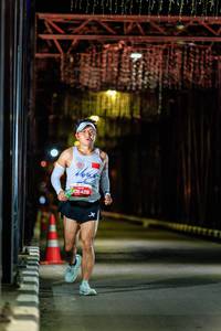 BIB: 
                            <button type="button" onclick="openModal(27880721)" class="btn btn-primary btn-sm float-right btn-popup" data-toggle="modal" data-target=".modal-high-quality">
                        <i class="fas fa-shopping-cart"></i> Add to Cart
                    </button>
                                            <button type="button" onclick="isThisMe(27880721, true)" class="btn btn-success btn-sm float-right btn-popup btn-isme hidden" data-toggle="tooltip" data-placement="bottom" title="นี่คือรูปของคุณใช่ไหม คลิกที่นี่เพื่อเอาเข้าอัลบั้ม">
                        <i class="fas fa-plus"></i> Add to album
                    </button>
                    <button type="button" onclick="isThisMe(27880721, false)" class="btn btn-warning btn-sm float-right btn-popup btn-isnotme hidden">
                        <i class="fas fa-ban"></i> Remove from album
                    </button>